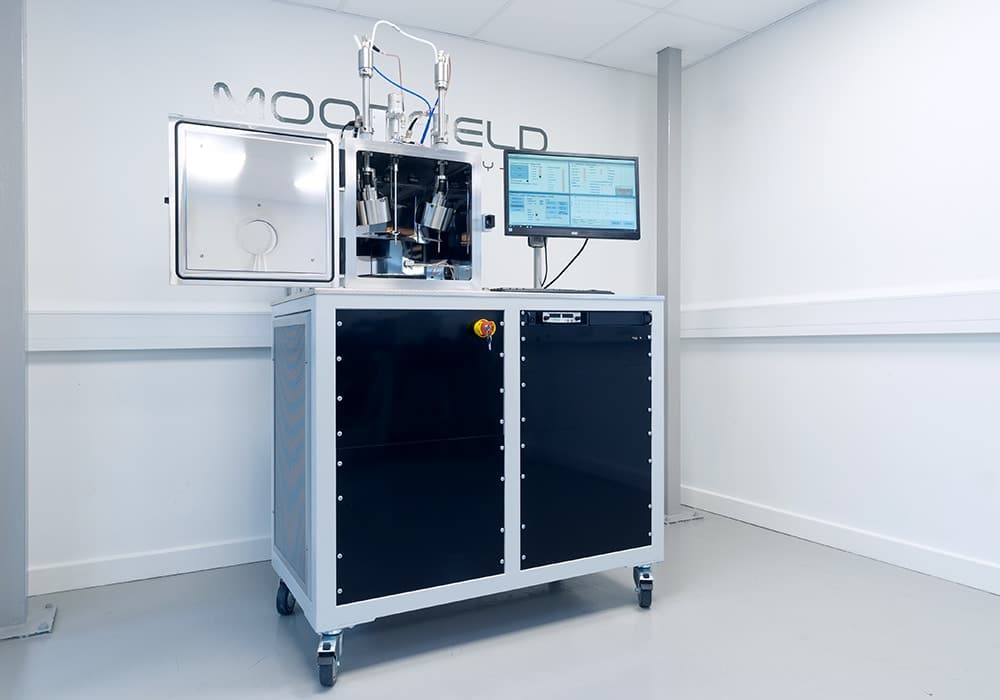 MiniLab 070