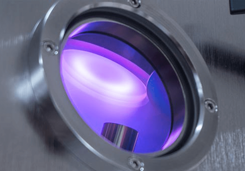 Magnetron sputtering overview